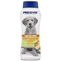ProSense P-87062 20 oz Puppy Shampoo Sun Kissed Orchard