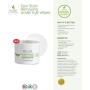 Pure and Natural Pet - Tear Stain Removing Under Eye Wipes 50 Wipes (PN229)