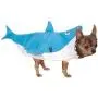 Rubies Shark Pet Costume