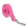 ZYZS Pet Traction Rope Portable Outdoor Training Rope ZYZS Pet Traction Rope Portable Outdoor Training Rope