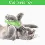 Catnip Toys for Cats,Interactive Cat Toothbrush Chew Treat Toy for Kitty ,Teeth Cleaning Dental Care,Fish Shape Pet Toy Catnip Toys for Cats,Interactive Cat Toothbrush Chew Treat Toy for Kitty ,Teeth Cleaning Dental Care,Fish Shape Pet Toy