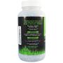 Natures Pure Edge Yard Odor Eliminator. Perfect for Artificial Grass, Patio, Kennel, and Lawn. Instantly Removes Stool and Urine Odor. Long Lasting. Kid and Pet Safe.