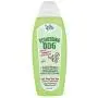 Bobbi Panter Pet Products 859008000303 Deshedding Dog Dog 2'' 1 Shampoo and Conditioner, 10 Oz Bobbi Panter Pet Products 859008000303 Deshedding Dog Dog 2'' 1 Shampoo and Conditioner, 10 Oz