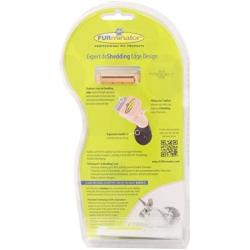 FURminator Small Animal deShedding Tool