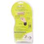 FURminator Small Animal deShedding Tool