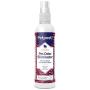 Petpost | Odor Eliminator Spray for Dogs & Cats - Naturally Effective Deodorant and Bad Smell Killer - for Spraying Your Pet or Around The Home (8oz.)