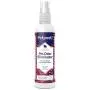 Petpost | Odor Eliminator Spray for Dogs & Cats - Naturally Effective Deodorant and Bad Smell Killer - for Spraying Your Pet or Around The Home (8oz.)