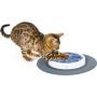 Catit Design Senses Scratch Pad