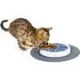 Catit Design Senses Scratch Pad Catit Design Senses Scratch Pad