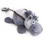 Petface Rope Tail Horse Dog Toy Petface Rope Tail Horse Dog Toy