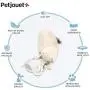 pet jouet Newest Pop and Play Interactive Cat Toy, Cat Food Treat Dispenser, Cat Puzzle Slow Feeding Toys, Pet IQ Training, Kitten Fun Exercise Toys, Funny Cat Treat Toys for Indoor, Pet Treat Toy. pet jouet Newest Pop and Play Interactive Cat Toy, Cat Food Treat Dispenser, Cat Puzzle Slow Feeding Toys, Pet IQ Training, Kitten Fun Exercise Toys, Funny Cat Treat Toys for Indoor, Pet Treat Toy.