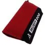 Fityle Handle Targeting Oxford Cloth Bite Tug Toy Dogs Bite Sleeve Arm Protection for Puppy Training, Red Fityle Handle Targeting Oxford Cloth Bite Tug Toy Dogs Bite Sleeve Arm Protection for Puppy Training, Red
