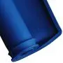 Hiado Dog Bowl Mat Small (19x12), Large (24x16), Raised Edges Non Skid Spill Proof with Lip Waterproof Silicone for The Floor Hiado Dog Bowl Mat Small (19x12), Large (24x16), Raised Edges Non Skid Spill Proof with Lip Waterproof Silicone for The Floor