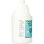 Earthbath Oatmeal and Aloe Conditioner