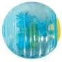 JW Pet Company Cataction Fish Ball, Cat Toy