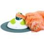 Catit Design Senses Play Circuit, Value Bundle
