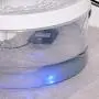 avbxcuecc Intelligent Cat Drinking Water Fountain Circulating Automatic Water Dispenser avbxcuecc Intelligent Cat Drinking Water Fountain Circulating Automatic Water Dispenser