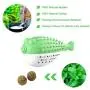 Catnip Toys for Cats,Interactive Cat Toothbrush Chew Treat Toy for Kitty ,Teeth Cleaning Dental Care,Fish Shape Pet Toy Catnip Toys for Cats,Interactive Cat Toothbrush Chew Treat Toy for Kitty ,Teeth Cleaning Dental Care,Fish Shape Pet Toy