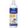 VETNIQUE LABS Furbliss Nourishing Dog Conditioner - Intense Shine & Moisturizing, Hydrating Detangler with Shea Butter & Safflower Oil Pure Bliss with Furbliss
