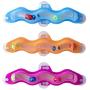 MOMU Track Window Accessories Table Tennis Ball Cat Toys Sucker Adsorption Glass New Funny Cats Educational Toy