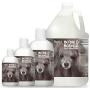 The Blissful Dog Body & Bounce Dog Shampoo – Dog Shampoo for Volume and Bounce