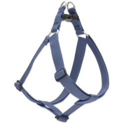 LupinePet Eco 1'' Mountain Lake for Medium to Large Dogs