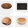 Dorayaki ,cat Bed , Winter Warm ,Closed Dual-use Four Seasons, cat House Kennel (Small) Dorayaki ,cat Bed , Winter Warm ,Closed Dual-use Four Seasons, cat House Kennel (Small)