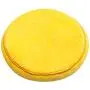 Hollypet Multi-use Dog Snuffle Mat Pet Feeding Mats Durable Interactive Puzzle Traning Nosework Blanket Toy, Pizza Shape Hollypet Multi-use Dog Snuffle Mat Pet Feeding Mats Durable Interactive Puzzle Traning Nosework Blanket Toy, Pizza Shape