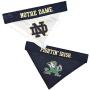 Pets First Pet Bandana