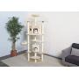 Go Pet Club Cat Tree