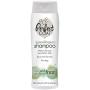 Perfect Coat Gentle Hypoallergenic Dog Shampoo, 16-Ounce (I610EA)