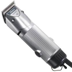Oster Golden A5 Clipper with #10 Blade