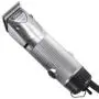 Oster Golden A5 Clipper with #10 Blade Oster Golden A5 Clipper with #10 Blade