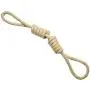 Franklin Pet Supply Natural Non-Toxic Rope Dog Toys – Hemp – Play Fetch – Tug of War – Dog Teething – Puppy Chew – 4 Pack Franklin Pet Supply Natural Non-Toxic Rope Dog Toys – Hemp – Play Fetch – Tug of War – Dog Teething – Puppy Chew – 4 Pack