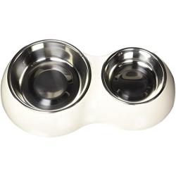 Catit Double Diner