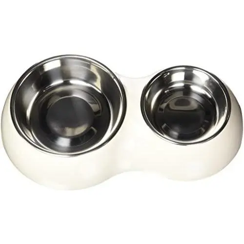 Catit Double Diner Catit Double Diner