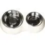 Catit Double Diner Catit Double Diner