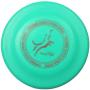 8.75 Inch Dog Frisbee Outdoor Indoor Fetch Toy Flying Floating Disc [Flying Disc Dog Fetch Toy – Floats in Water & Safe on Teeth] Dog Toys Medium Large Dog