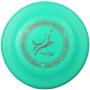 8.75 Inch Dog Frisbee Outdoor Indoor Fetch Toy Flying Floating Disc [Flying Disc Dog Fetch Toy – Floats in Water & Safe on Teeth] Dog Toys Medium Large Dog