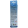 The Company of Animals Pet Corrector