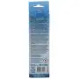 The Company of Animals Pet Corrector The Company of Animals Pet Corrector