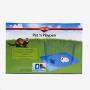 Kaytee FerretTrail Pet-N-Playpen Large