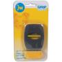 JW Pet Company Flea and Fine Comb