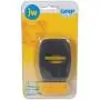 JW Pet Company Flea and Fine Comb