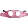 BINGPET BB5004 Polka Dot Soft Vest Dog Puppy Pet Harness Adjustable