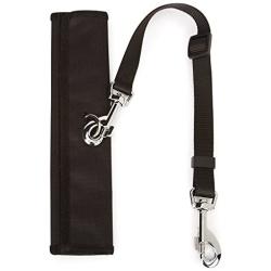 Guardian Gear Ride Right Seat Belt Connector
