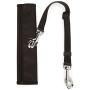 Guardian Gear Ride Right Seat Belt Connector