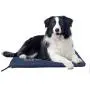 Youshuo Pet Heating Pad,Electric Heating Pad for Dogs and Cats, Waterproof Adjustable Warming Mat, with Chew Resistant Steel Cord 19.7'' x 19.7'' Youshuo Pet Heating Pad,Electric Heating Pad for Dogs and Cats, Waterproof Adjustable Warming Mat, with Chew Resistant Steel Cord 19.7'' x 19.7''