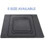 ANWA Washable Dog Pee Pads, Waterproof Dog Training Pads, Dog Playpen Pad for Large Dogs ANWA Washable Dog Pee Pads, Waterproof Dog Training Pads, Dog Playpen Pad for Large Dogs