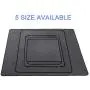 ANWA Washable Dog Pee Pads, Waterproof Dog Training Pads, Dog Playpen Pad for Large Dogs